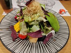 -蝉一日本料理(高新区店)