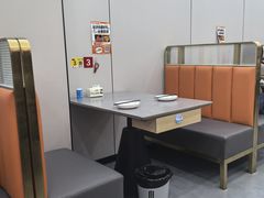 -呆虾王龙虾馆(南湖总店)