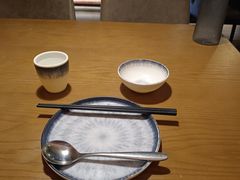 -那时新疆(经纬汇店)
