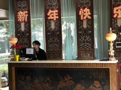 -姗娜娜足道·SPA(古北店)