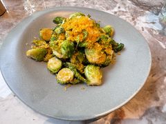 -牛到家牛排(城外诚店)