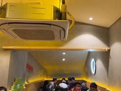 -为民烧烤吧.自贡爆炒菜(收录10年好店)