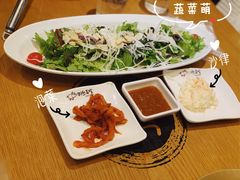 -Myth猪蹄(明洞店)