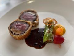 -蝶舍·MAISON PAPILLON