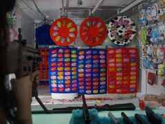 -花莲东大门国际观光夜市