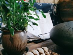 -慢丽江·云南野生菌土鸡锅(付家庄店)