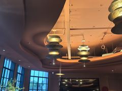 -滇野云南野生菌餐厅(陕西南路店)
