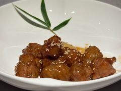 -宣和苑(华侨新村店)