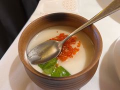 -四季民福烤鸭店(前门大栅栏店)