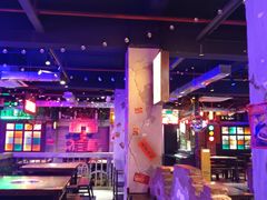 -水巷子·巴掌腰片重庆火锅(云纺店)