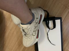 -Gucci(沈阳万象城店)