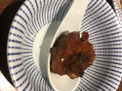 -俭寨大盘鸡·新疆菜·烧烤(博乐店)