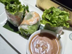 -北京安贞环宇荟