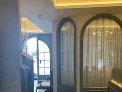 -香阁餐厅·常州菜·常州菜代表品牌(新北奥体店)