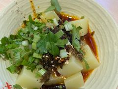 -协茂森老钟家(龙湖滨江天街店)