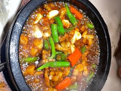 -新发现(苏州中心商场店)