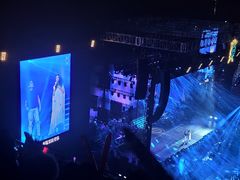 -华熙生物·润百颜ECM中心
