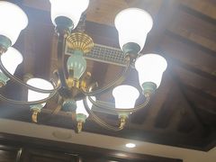 -天和晟烤鸭店(玉泉西街店)