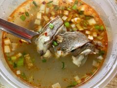 -王记西鎮电烤肉(汶上路店)