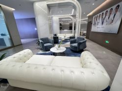 -深圳米兰柏羽医疗美容医院