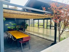 -广州永庆坊瞻云精选酒店