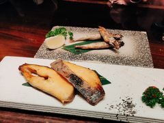 -九井澤精致料理(金茂店)