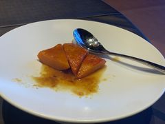 -不二茶空间·养生宴(石景山店)