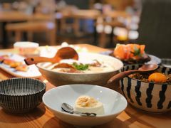 -TORO MaKi 寿司·日料(华创店)