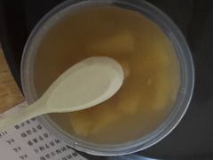 -精精化州糖水(港澳商业城店)