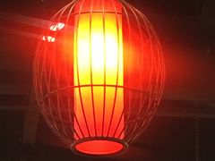 -冯不记米坊(凯德广场店)