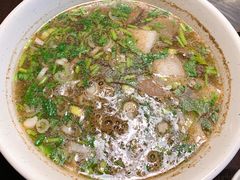 -黄三怪(银座和谐广场店)
