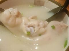 -谭师爷龙抄手(白下路店)
