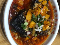 -三两粉(莲塘华润万家店)