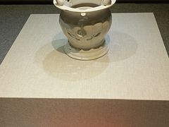 -河北博物院