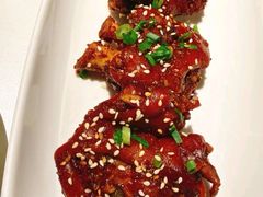 -湖鱼湖·蓉亭食贝(亚运村店)