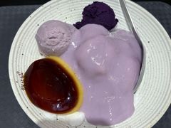 -鲜芋仙(番禺万达广场店)