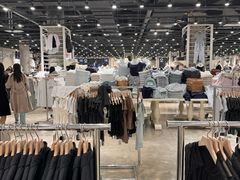 -BASEMENT FG (成都太古里店)