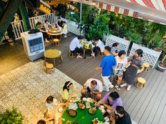 -纳兰傣雀傣味餐厅