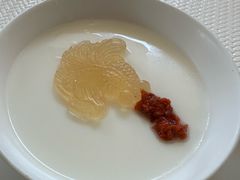 -铭家点心(秦岭路店)