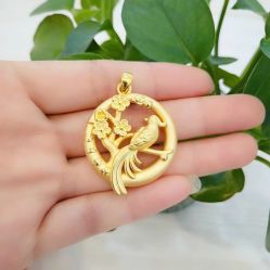 -夸克珠宝设计工作室