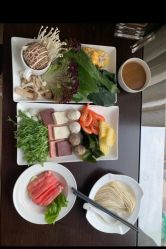 -倍爱宝贝母婴护理中心·长安攸宁店