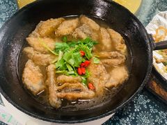 -老家菜馆(正定店)