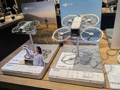 -顺电sundan(颐堤港店)