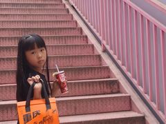 -一只酸奶牛(奎星楼店)