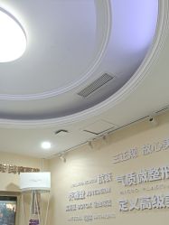 -苏州维多利亚美容医院