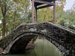 -张公山寨景区