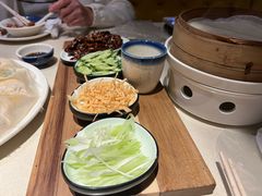 -北国饭店(汕头卜蜂店)