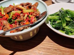 -蓉城小馆(科兴店)