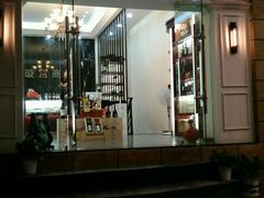 -璇宫国际影城(江汉路店)
