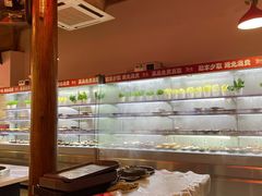 -宽尺巷鱼蛙自助火锅(虎丘钻石广场店)